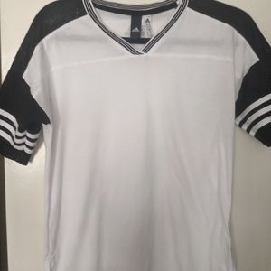 Adidas shirt